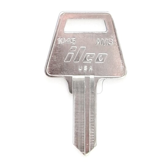ILCO-AM3-American-Key-Blank-713933-1.jpg