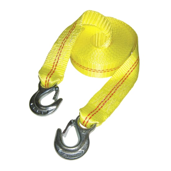 KEEPER-Polyester-Webbing-with-Steel-Tow-Strap-2INx25IN-714154-1.jpg