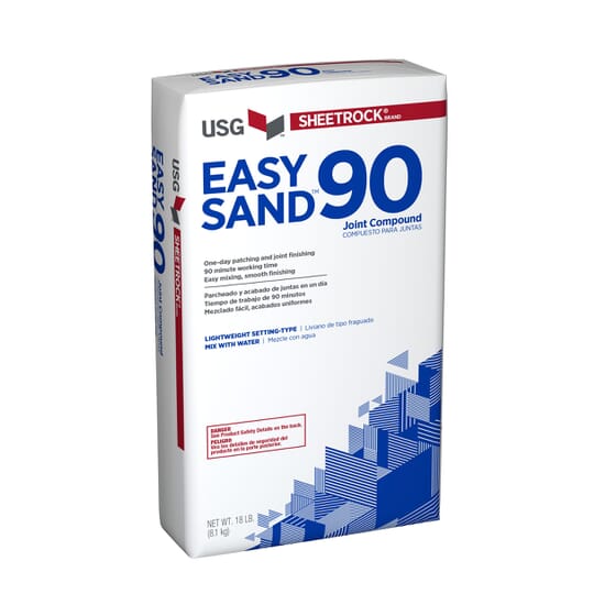 USG-SHEETROCK-Easy-Sand-90-Putty-Spackle-18LB-714238-1.jpg