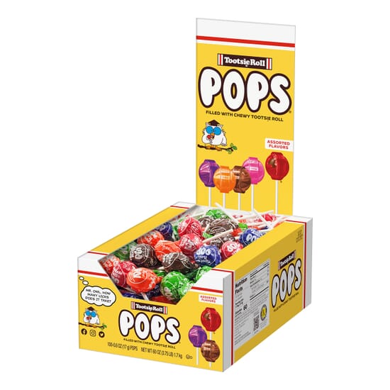 TOOTSIE-ROLL-Pop-Sucker-Candy-0.6OZ-715078-1.jpg