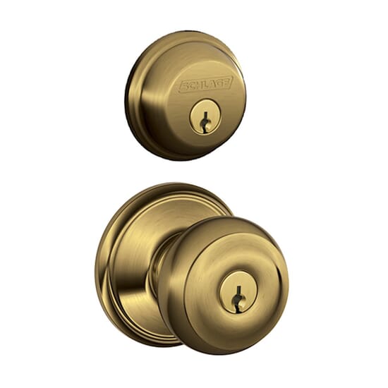SCHLAGE-Antique-Brass-Entry-Door-Knob-and-Deadbolt-Kit-715128-1.jpg