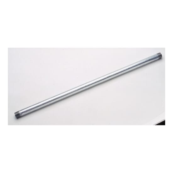 ANVIL-Galvanized-Steel-Pipe-1-1-2INx5FT-715243-1.jpg