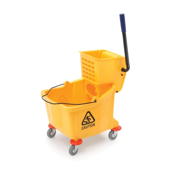 HARPER-Plastic-Mop-Bucket-with-Wringer-32QT-715425-1.jpg