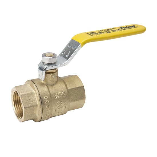 BK-PRODUCTS-Brass-Lead-Free-Ball-Valve-1-2IN-715805-1.jpg