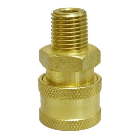 K-T-INDUSTRIES-Quick-Coupler-Male-Pressure-Washer-Part-1-4IN-716589-1.jpg