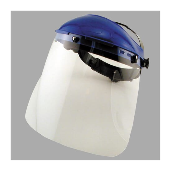K-T-INDUSTRIES-Face-Shield-Welding-Workwear-717405-1.jpg