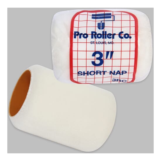 PRO-PAINTER-Dripless-Woven-Paint-Roller-Cover-3INx1-4IN-717819-1.jpg
