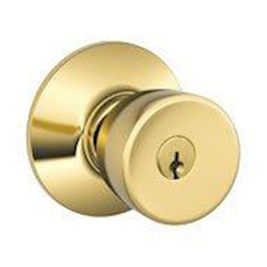 SCHLAGE-Bright-Brass-Entry-Door-Knob-717983-1.jpg