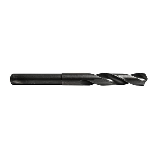 CENTURY-DRILL-&-TOOL-Silver-and-Deming-Drill-Bit-5-8INx1-2IN-718031-1.jpg