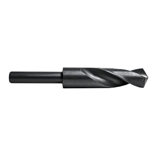 CENTURY-DRILL-&-TOOL-Silver-and-Deming-Drill-Bit-13-16INx1-2IN-718064-1.jpg