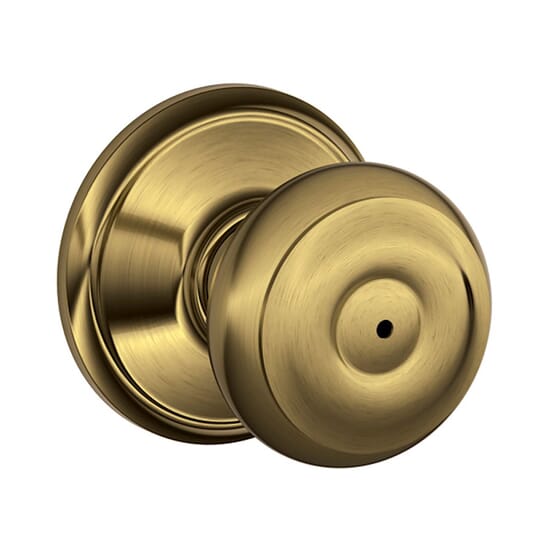 SCHLAGE-Locking-Door-Knob-718148-1.jpg