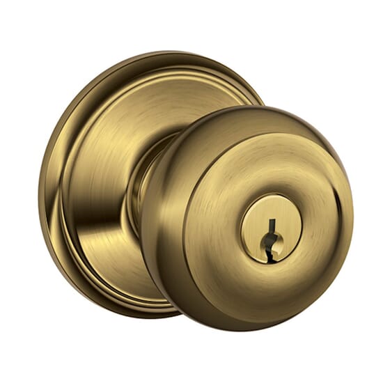 SCHLAGE-Antique-Brass-Entry-Door-Knob-718221-1.jpg
