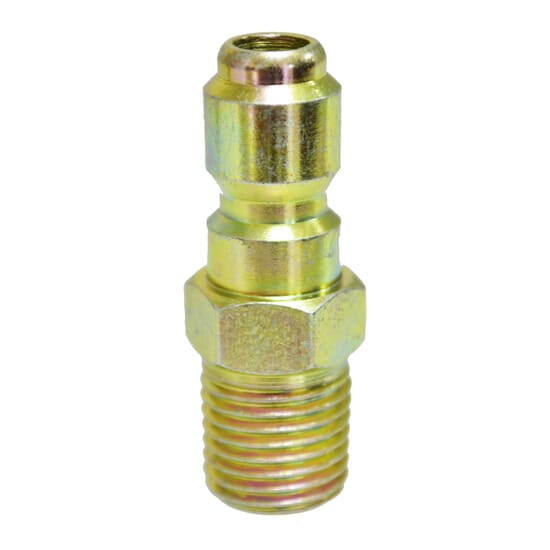 K-T-INDUSTRIES-Quick-Coupler-Plug-Male-Pressure-Washer-Part-1-4IN-718304-1.jpg