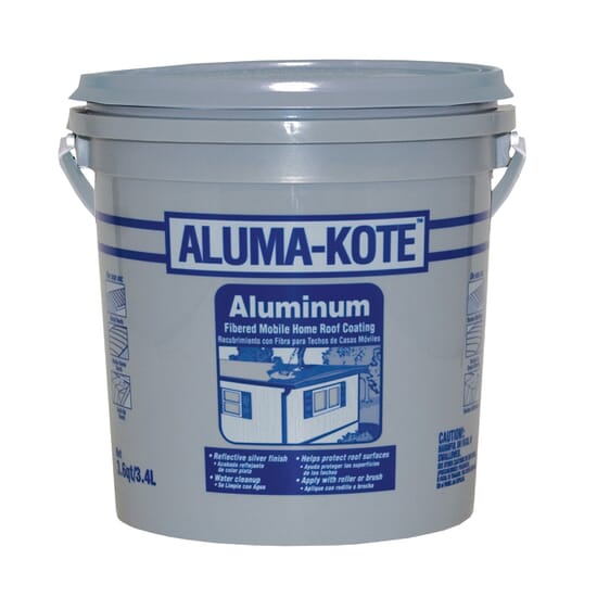 GARDNER-Aluma-Kote-Fibered-Aluminum-Roof-Coating-1GAL-718445-1.jpg
