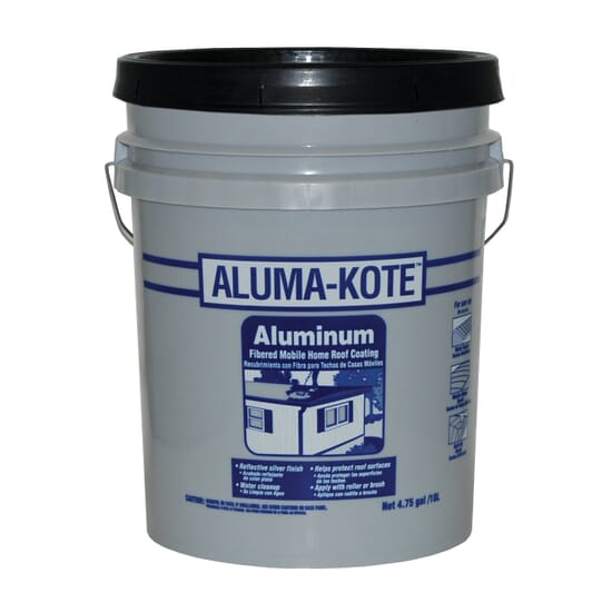 GARDNER-Aluma-Kote-Fibered-Aluminum-Roof-Coating-4.75GAL-718452-1.jpg