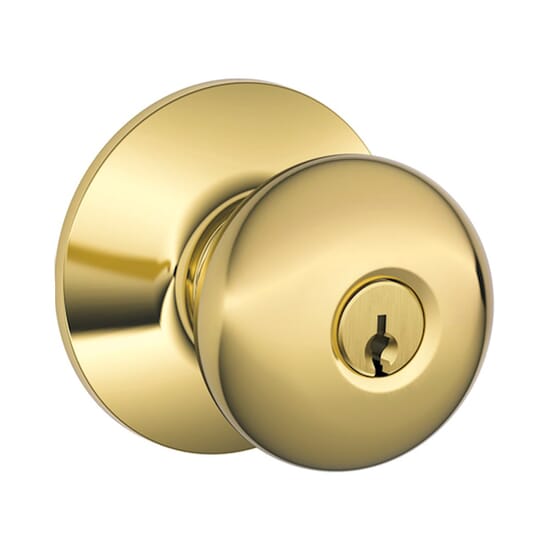 SCHLAGE-Bright-Brass-Entry-Door-Knob-718684-1.jpg