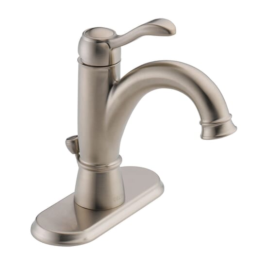 DELTA-Brushed-Nickel-Bathroom-Faucet-718734-1.jpg