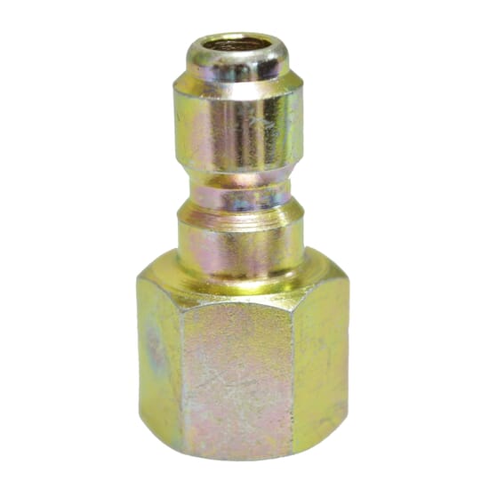 K-T-INDUSTRIES-Quick-Coupler-Plug-Female-Pressure-Washer-Part-1-4IN-718759-1.jpg