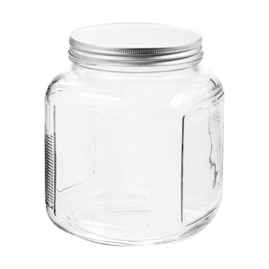 ANCHOR-HOCKING-Glass-Food-Storage-Container-2QT-718791-1.jpg