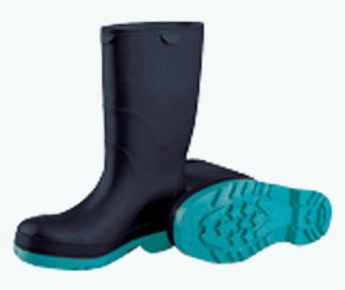TINGLEY-Storm-Tracks-Rain-Boots-Footwear-2SZ-719054-1.jpg