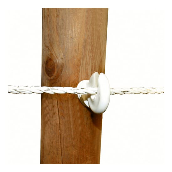 POWERFIELDS-Screw-in-Fencing-Insulators-719062-1.jpg