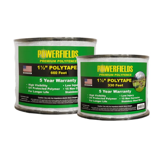 POWERFIELDS-Poly-Electrical-Fencing-Wire-1-1-2INx660FT-719310-1.jpg