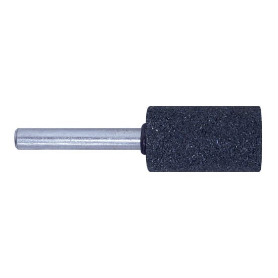 CENTURY-DRILL-&-TOOL-Cylinder-Grinding-Point-Bit-1-4IN-719583-1.jpg