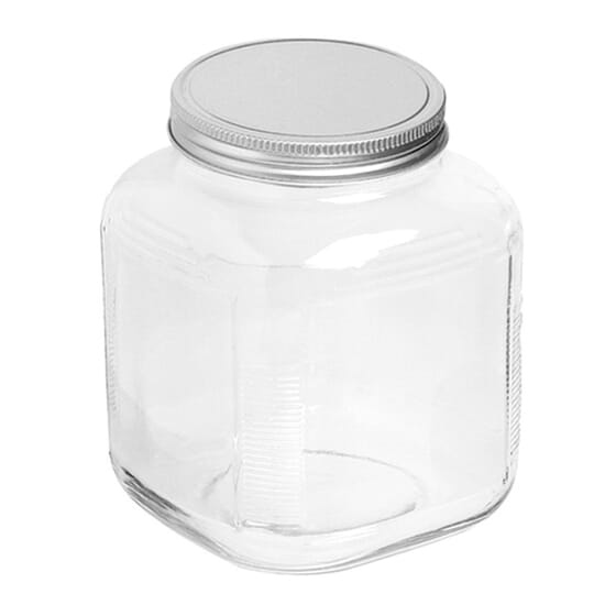 ANCHOR-HOCKING-Glass-Food-Storage-Container-1GAL-719716-1.jpg