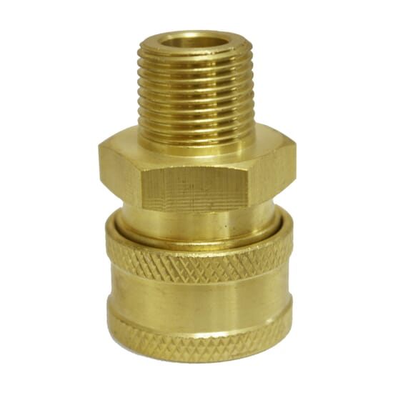 K-T-INDUSTRIES-Quick-Coupler-Male-Pressure-Washer-Part-3-8IN-719898-1.jpg