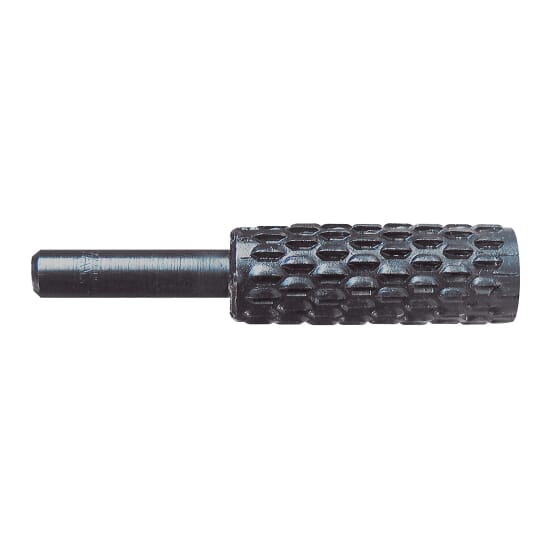 CENTURY-DRILL-&-TOOL-Cylinder-Rotary-File-1-2INx1-3-8IN-720037-1.jpg