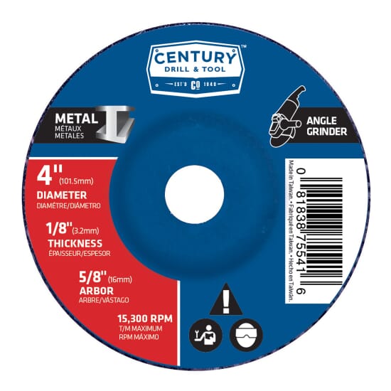 CENTURY-DRILL-&-TOOL-Metal-Cutting-Wheel-4INx1-8IN-720045-1.jpg