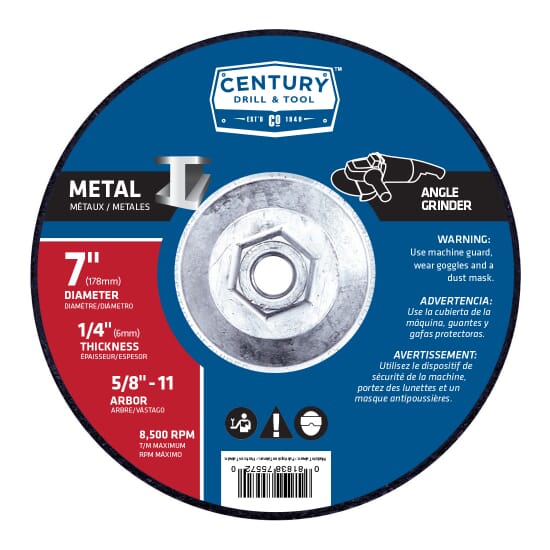 CENTURY-DRILL-&-TOOL-Metal-Cutting-Wheel-7INx1-4IN-720136-1.jpg