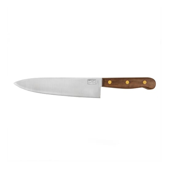 CHICAGO-CUTLERY-Chef-Knife-Cutlery-8IN-720151-1.jpg