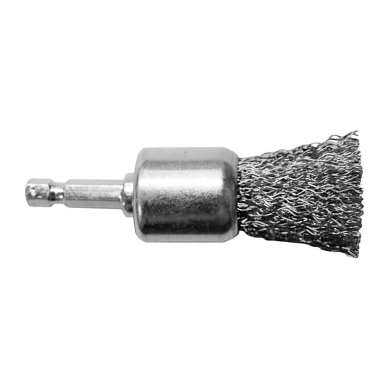 CENTURY-DRILL-&-TOOL-Wire-End-Crimped-Brush-Drill-Bit-1IN-720193-1.jpg