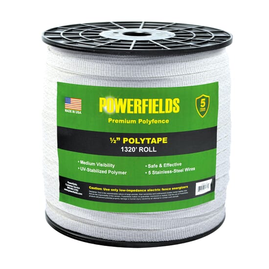 POWERFIELDS-Poly-Electrical-Fencing-Wire-1-2INx1320FT-720276-1.jpg