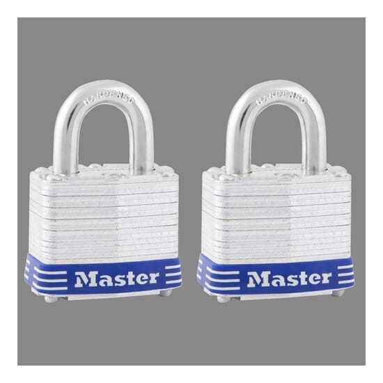 MASTER-LOCK-Keyed-Padlock-1-9-16IN-720284-1.jpg