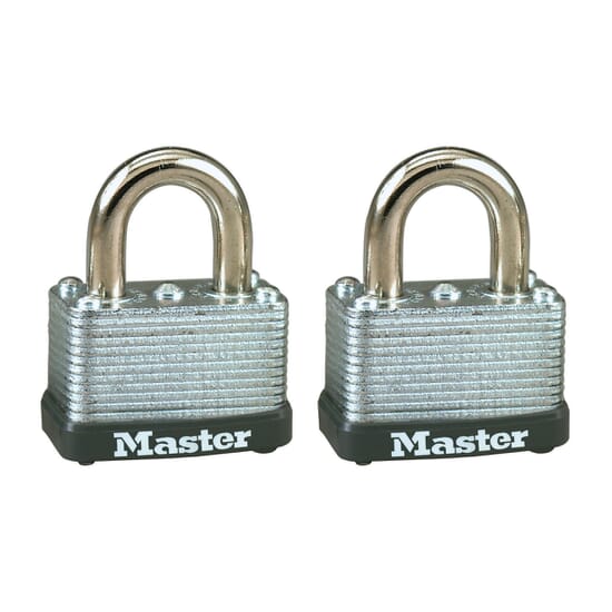 MASTER-LOCK-Keyed-Padlock-1-1-2IN-720292-1.jpg