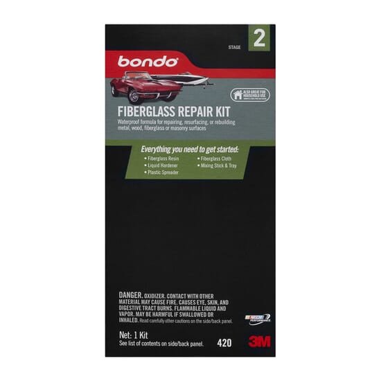 BONDO-Fiberglass-Resin-Body-Filler-Kit-0.45PT-720573-1.jpg