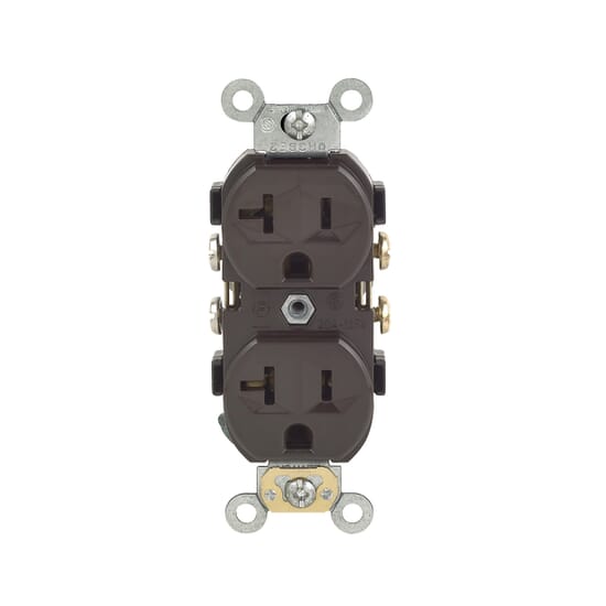 LEVITON-3-Prong-Receptacle-Outlet-20AMP-720672-1.jpg