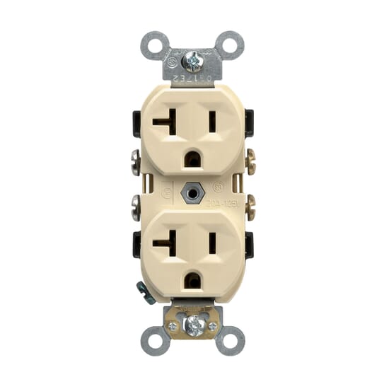 LEVITON-3-Prong-Receptacle-Outlet-20AMP-720680-1.jpg