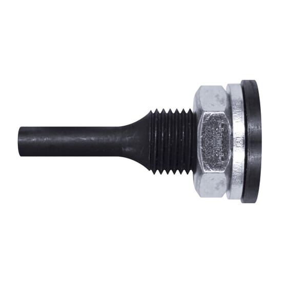 CENTURY-DRILL-&-TOOL-Conversion-Wire-Wheel-Adapter-1-1-2IN-720763-1.jpg