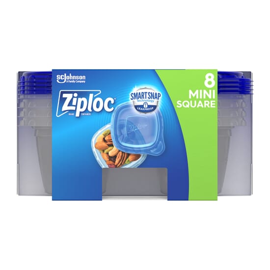 ZIPLOC-Plastic-Food-Storage-Container-Set-720920-1.jpg