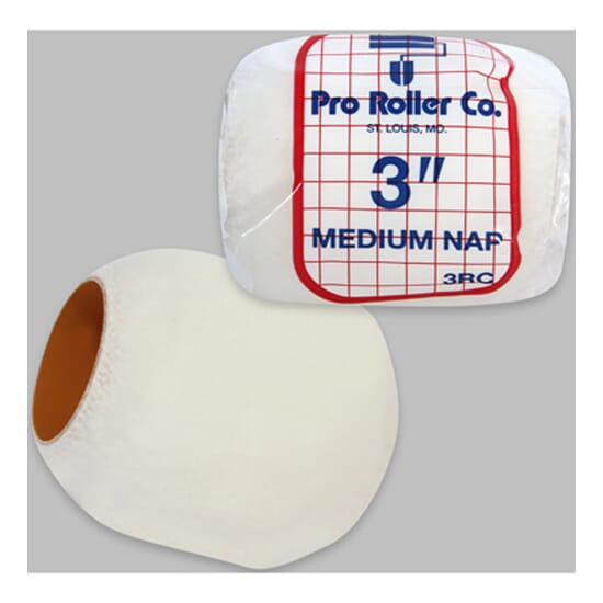 PRO-PAINTER-Dripless-Woven-Paint-Roller-Cover-3INx1-2IN-720961-1.jpg
