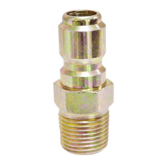 K-T-INDUSTRIES-Quick-Coupler-Plug-Male-Pressure-Washer-Part-3-8IN-721035-1.jpg