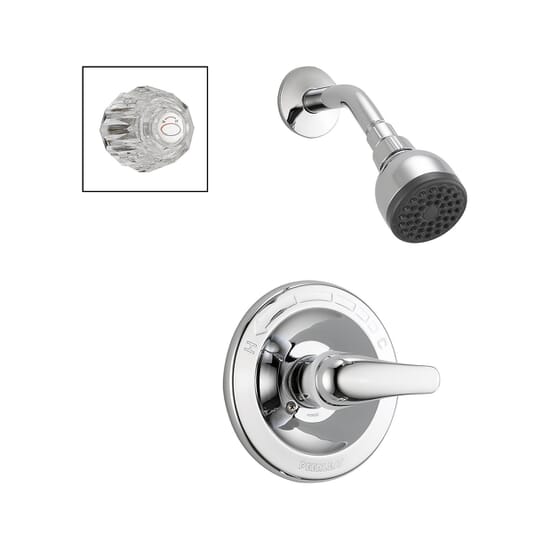 DELTA-Chrome-Shower-Faucet-Set-721670-1.jpg
