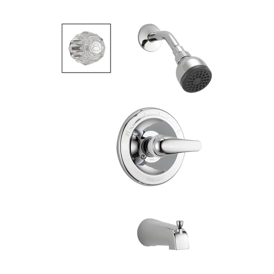 DELTA-Chrome-Shower-Faucet-Set-721787-1.jpg