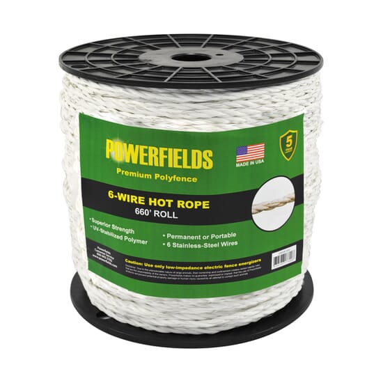 POWERFIELDS-Poly-Electrical-Fencing-Wire-1-4INx660FT-721977-1.jpg