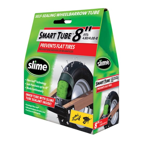 SLIME-Smart-Tube-Wheelbarrow-Tube-Wheelbarrow-Part-8IN-722223-1.jpg