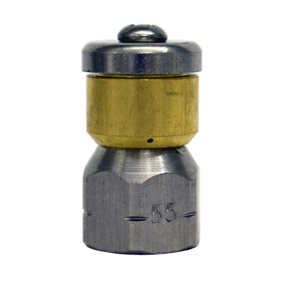 K-T-INDUSTRIES-Sewer-Nozzle-Pressure-Washer-Part-1-4IN-722470-1.jpg