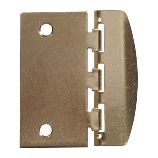 HILLMAN-Hardware-Essentials-Brass-Plated-Steel-Door-Flip-Lock-722637-1.jpg